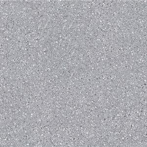 水磨石系列（陶瓷薄板）